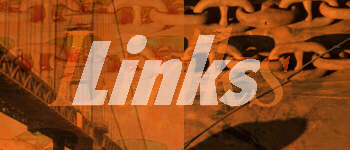 links header